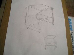 Draw-The-Design