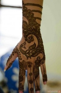 Eid-Mehndi-2014-1