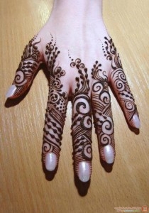 Eid-Mehndi-2014-4