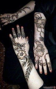 Eid-Mehndi-2014-5
