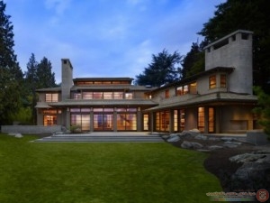 Engawa-japanese-lake-House-architecture-exterior-decor-458x344
