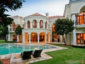 Estate-Mansion-in-South-Africa-458x344