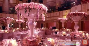 Event_01