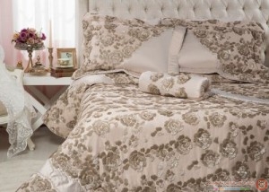 FO,6354,34,melinda-yatak-ortusu-bej
