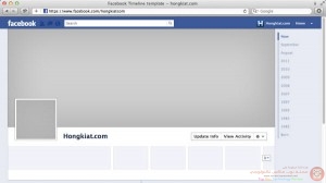 Facebook-Timeline-Cover-PSD-Template