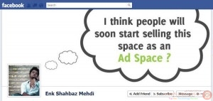 Facebook-Timeline-Covers-enk-shahbaz-mehdi
