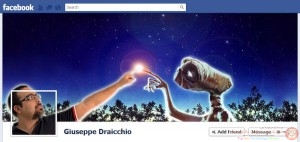 Facebook-Timeline-Covers-giuseppe-draicchio