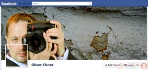 Facebook-Timeline-Covers-oliver-elsner-Photographer