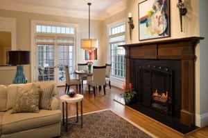 Family-Room-576