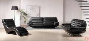 Fancy-living-room-sets