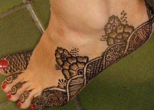 Feet-Mehndi-Designs-6
