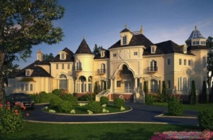 French-luxury-home-mansion-eclectic-chateau-architect-458x301