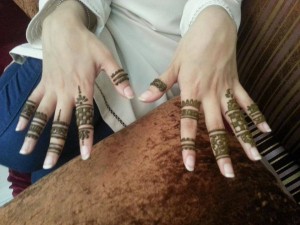 Front-Hand-Mahndi-Designs-9