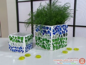GDA-Macetas-estilo-mediterraneo-aper