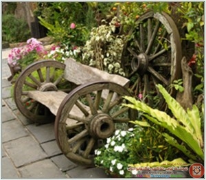 Garden-Decorating9