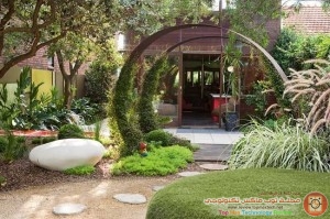 Garden-Design-Ideas