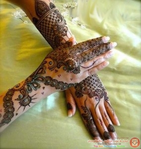 Gorgeous-Indian-Mehndi-Designs-2013-1