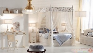 Great-sea-themed-furniture-for-girls-and-boys-bedrooms-by-Caroti-2-554x316