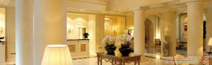 Hall-960x300