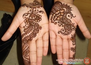 Henna Lala sana (5)