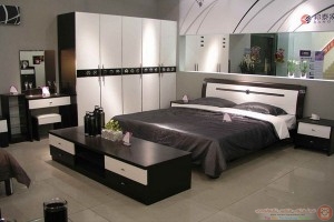 Home-Decorating-Ideas-Help-You-Get-the-Best-Décor-for-Home-2