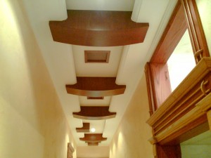 Image2802829280129