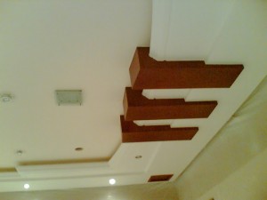 Image280362928