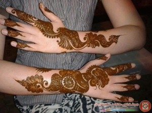 Indian-Mehndi-Designs-20131