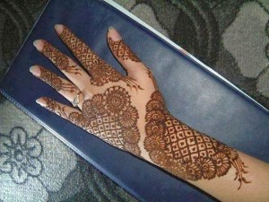 Indian-Mehndi-Designs-2014-for-wedding-anniversary  18