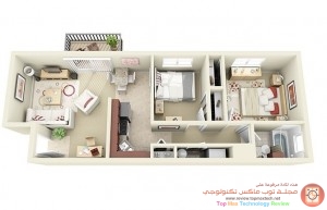 Indy-Campus-Apartment-Plan
