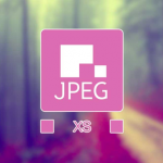 إطلاق الصيغة الجديدة JPEG XS للصور والفيديو تماشياً مع تقنيات شبكة 5G