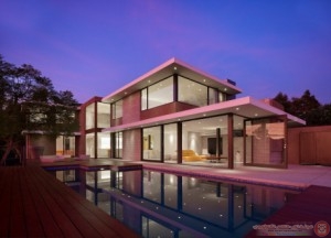 Japanese-house-architecture-decor-also-best-lighting-ideas-458x330