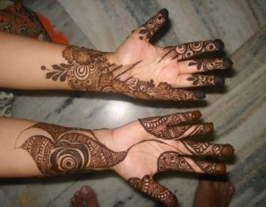 Latest-Indian-African-Sodani-sudani-arabic-arabian-banglo-thai-swedish-pakistani-irani-mehndi-designs-tattoos-arms-cool-beautiful-2011-2012-2014-2013-henna-hina-styles-easy-wedding-ubtan