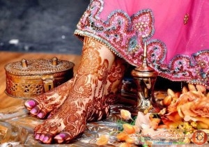 Latest-Mehndi-Designs-2012-1