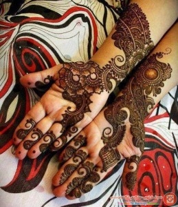 Latest-Mehndi-Designs-2012-3