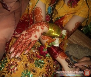 Latest-Mehndi-Designs-2012-6