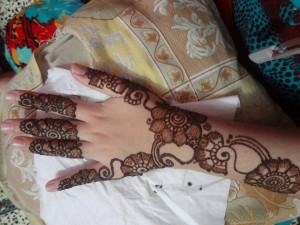 Latest-Mehndi-Designs-2014-For-Young-Bridals-5