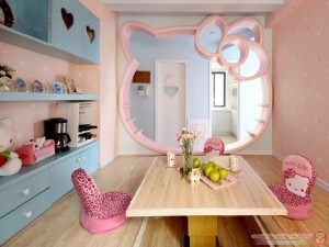 Little-girls-room-ideas.jpeg