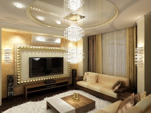 Living-Room-Furniture-Ideas-at-Apartment-with-Unique-Interior-Design-by-D-Proekt