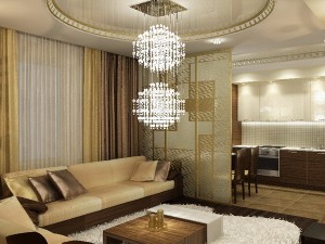 Living-Room-Interior-Ideas-at-Apartment-with-Unique-Interior-Design-by-D-Proekt