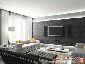 Living-Room-Wallpaper-Designs-Ideas