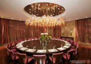 Luxury-Ceiling-Lights