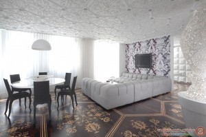 Luxury-Homes-Amsterdam-Adelto_00