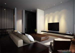 Luxury-Interior-Design-by-VZ-Design