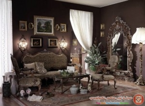 Luxury-Italian-Furniture-21-634x467