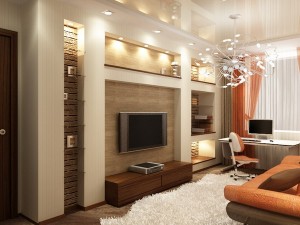 Luxury-Kids-Room-Interior-at-Apartment-with-Unique-Interior-Design-by-D-Proekt