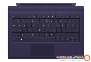 MS-Surface-Pro-3-type-cover