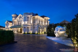 Macalister-Mansion-Penang-458x305