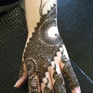 Mehndi-Design-Collection-7