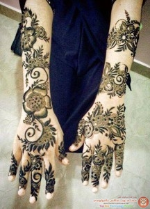 Mehndi-Designs-1